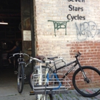 Seven Stars Cycles