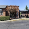 Pacific Medical Centers - Puyallup gallery