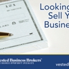 Vested Business Brokers gallery