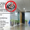 DirtBusters Cleaning Inc. gallery