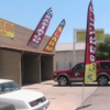 Discount Auto Repair & Installation gallery