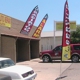 Discount Auto Repair & Installation