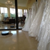 Casablanca Bridal & Formals gallery