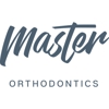 Master Orthodontics and Facial Esthetics gallery