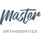 Master Orthodontics and Facial Esthetics
