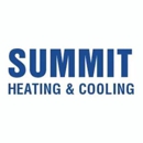 Summit Heating & Cooling - Air Conditioning Service & Repair