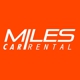 Miles Car Rental Tampa