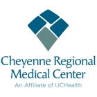 Cheyenne Regional Medical Center - West Campus