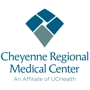 Cheyenne Regional Medical Center - West Campus