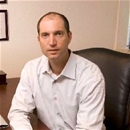 Dr. Steven A Marciniak, MD - Physicians & Surgeons