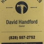 Handyman Handford