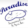 Paradise Swimming Pools & Spas gallery