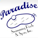 Paradise Swimming Pools & Spas - Swimming Pool Dealers