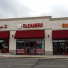 Kacey's Cleaners