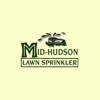 Mid Hudson Lawn Sprinkler gallery