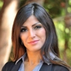 Maryam Shariat - PNC Mortgage Loan Officer (NMLS #1496456) gallery