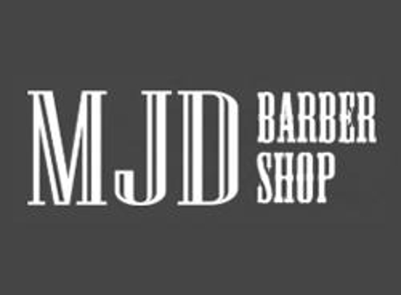 MJD Barber Shop - Fountain Hills, AZ