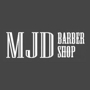 MJD Barber Shop