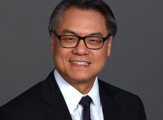 Peter Tang, MD - Pittsburgh, PA