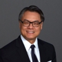 Peter Tang, MD