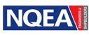 NQEA - Engineering & Engineers