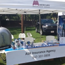 Ask Insurance Agency - Health Insurance