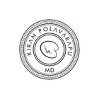 Polavarapu Plastic Surgery Fort Worth: Kiran Polavarapu, MD