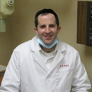 Noam Kranz, DMD - Dentists