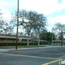 Garden Grove Elementary - Preschools & Kindergarten