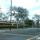 Garden Grove Elementary