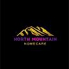 North Mountain Home Care gallery