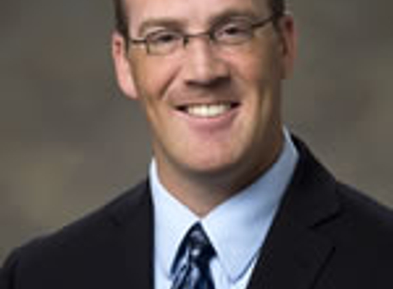 Dr. Steven B Pearson, MD - La Crosse, WI