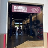 Jiffy Lube gallery