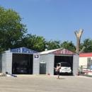 Mario's Inspection Station - Automobile Inspection Stations & Services