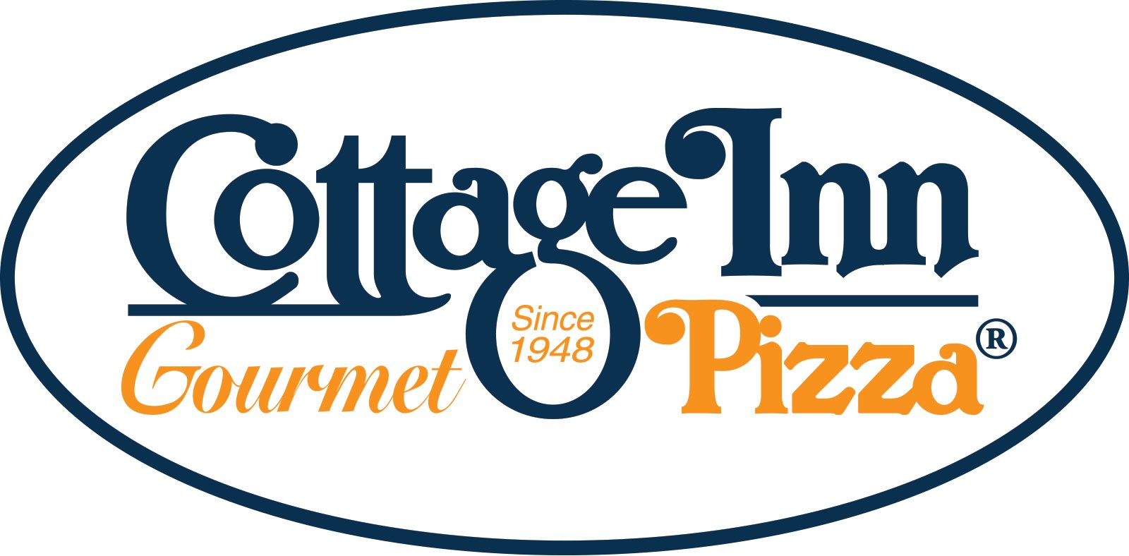 Cottage Inn Pizza 30881 Ecorse Rd Romulus Mi 48174 Yp Com