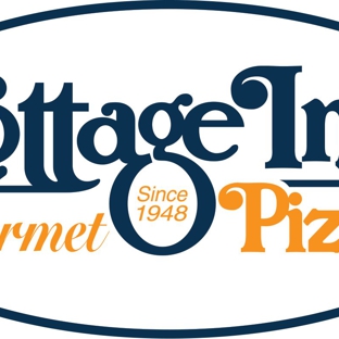Cottage Inn Pizza - Grand Blanc - Grand Blanc, MI