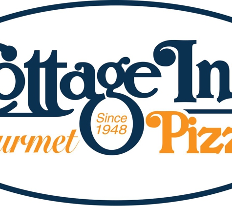 Cottage Inn Pizza - Lincoln Park, MI