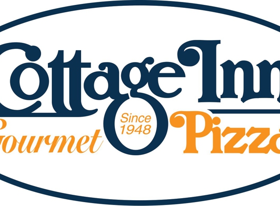 Cottage Inn Pizza - Toledo, OH
