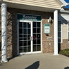 Kessler Rehabilitation Center - Piscataway - Old New Brunswick Rd gallery