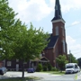 Trinity Lutheran Church