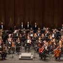 Venice Symphony - Bands & Orchestras