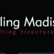 Starling Madison Lofquist, Inc