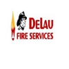 Delau Fire Services gallery