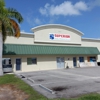 Superior Pool Products gallery