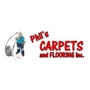 Phil's Carpets & Flooring Inc.