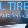 J L Tire & Auto Service LLC gallery