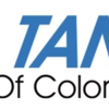 Go Tankless of Colorado gallery