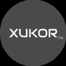 XukorÃ¢Â?Â¢ - Employment Screening