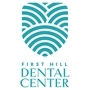 First Hill Dental Center - Dr. Singh DMD