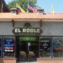 El Roble Bakery - Bakeries